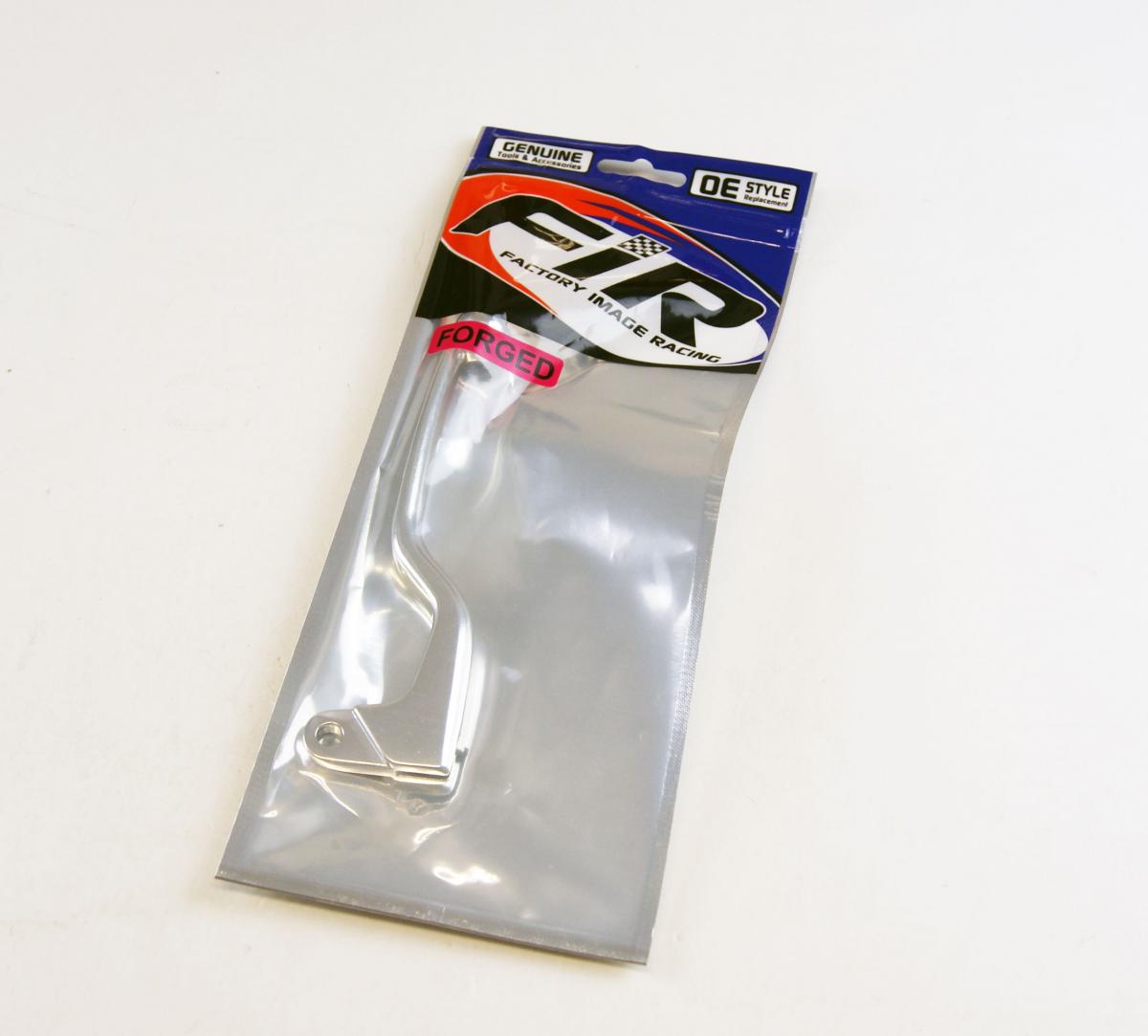 LEVER BLADE CLUTCH CR FORGED thumbnail 3