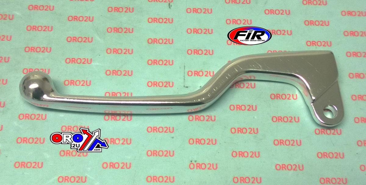 LEVER BLADE CLUTCH CR FORGED thumbnail 4
