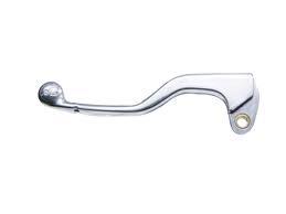 LEVER BLADE CLUTCH CR FORGED thumbnail 5