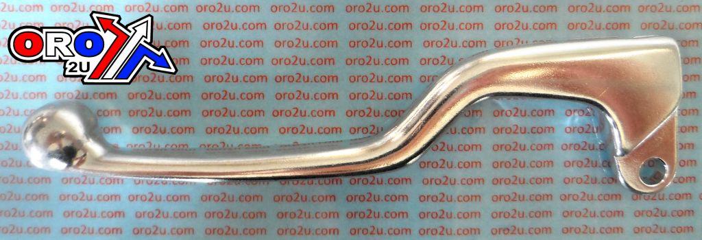 LEVER BLADE CLUTCH CR FORGED thumbnail 6