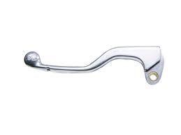 LEVER BLADE CLUTCH RM, KX, FORGED ALUMINIUM SILVER, LEK1025, LE0264 thumbnail 4