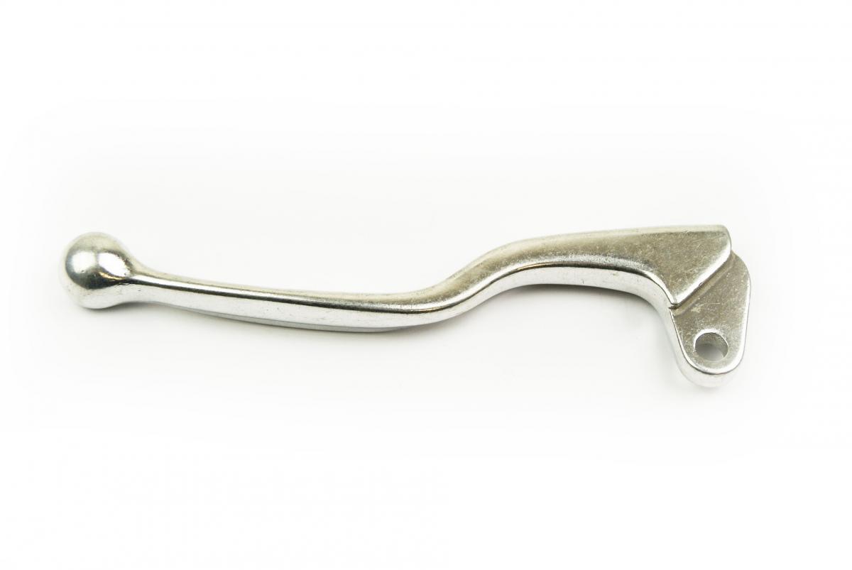 LEVER BLADE CLUTCH LONG YZ, 89-00 DAICAST 5TJ-83912-00-00 5TJ-83912-01-00 image 1