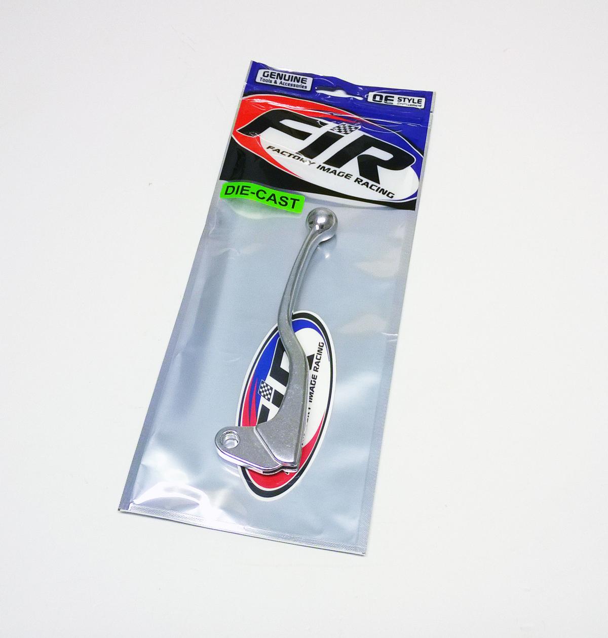 LEVER BLADE CLUTCH SHORT YZ, 5TJ-83912-00-00, 5TJ-83912-01-00 thumbnail 2