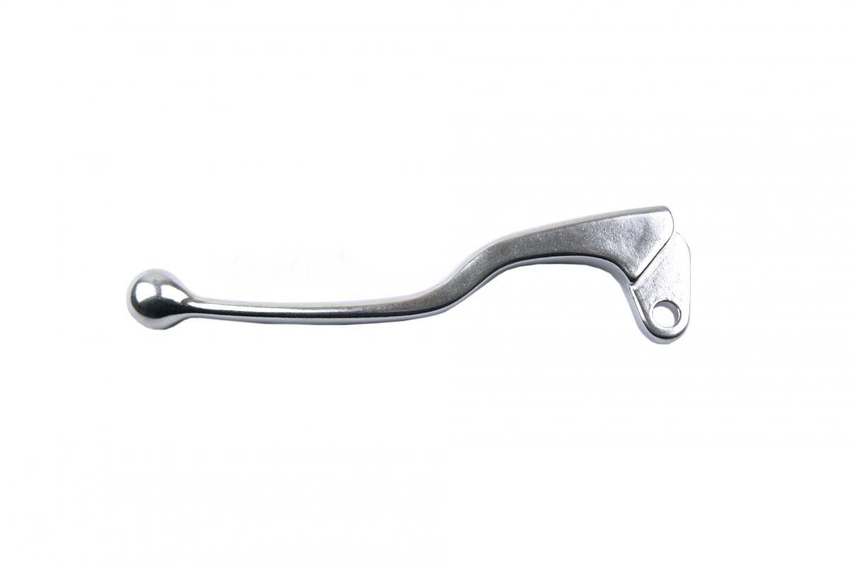 LEVER BLADE CLUTCH 89-99 YZ SR, YAMAHA 5TJ-83912-00-00 SILVER, 71811 , 5TJ-83912-01-00