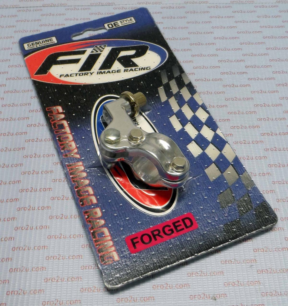 BRACKET CLUTCH 85-03 CR FORGED, 53172-KAE-730 thumbnail 2