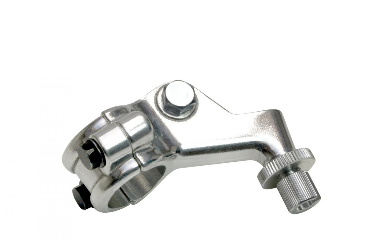 BRACKET CLUTCH 1985-2003 HONDA CR MOTION PRO 14-0120 image 1