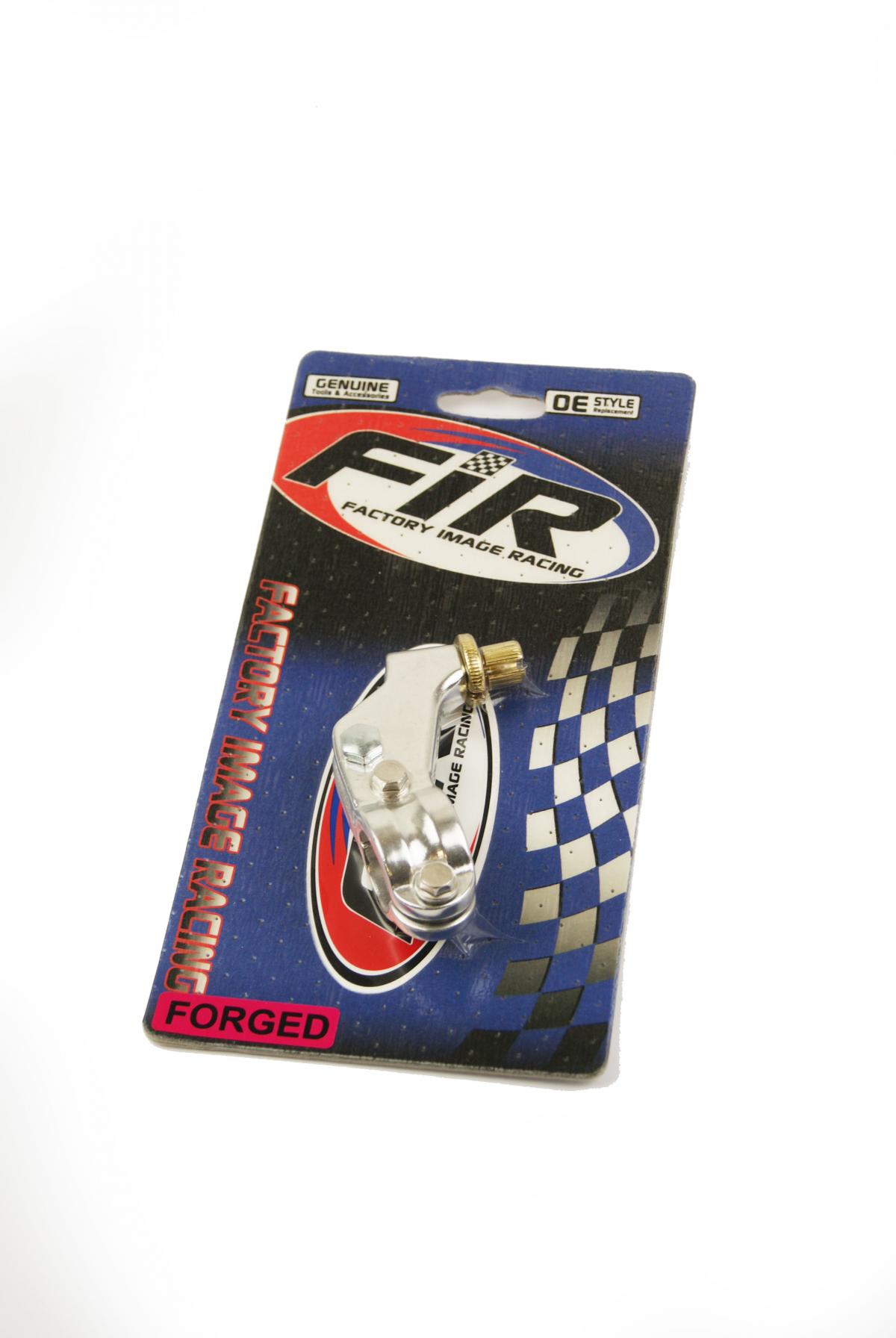 BRACKET CLUTCH 80-99 YZ thumbnail 2