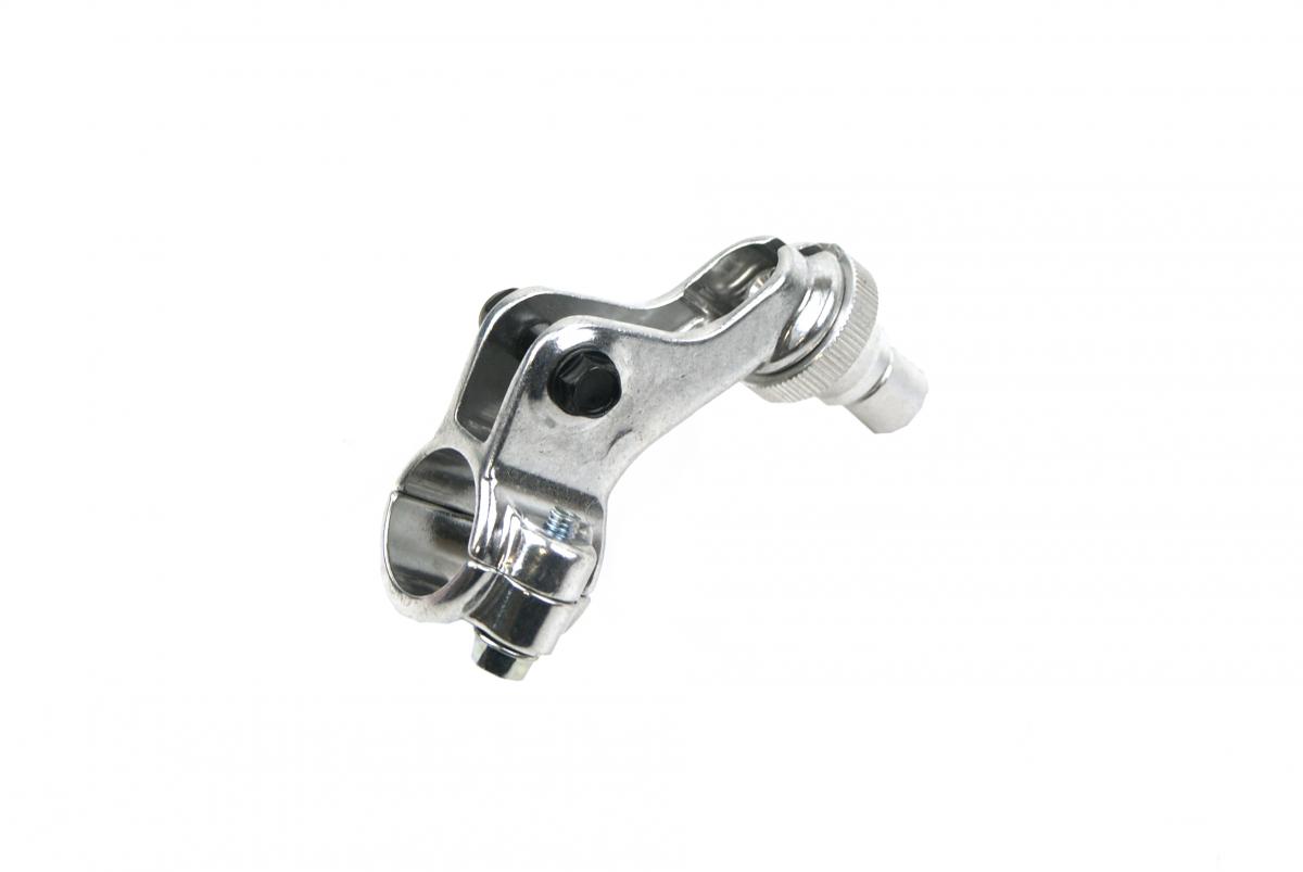 BRACKET CLUTCH 00-07 YZ YZF WR image 1