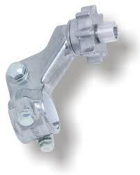 WIRTZ BRACKET YZ RAC.TEAM thumbnail 2