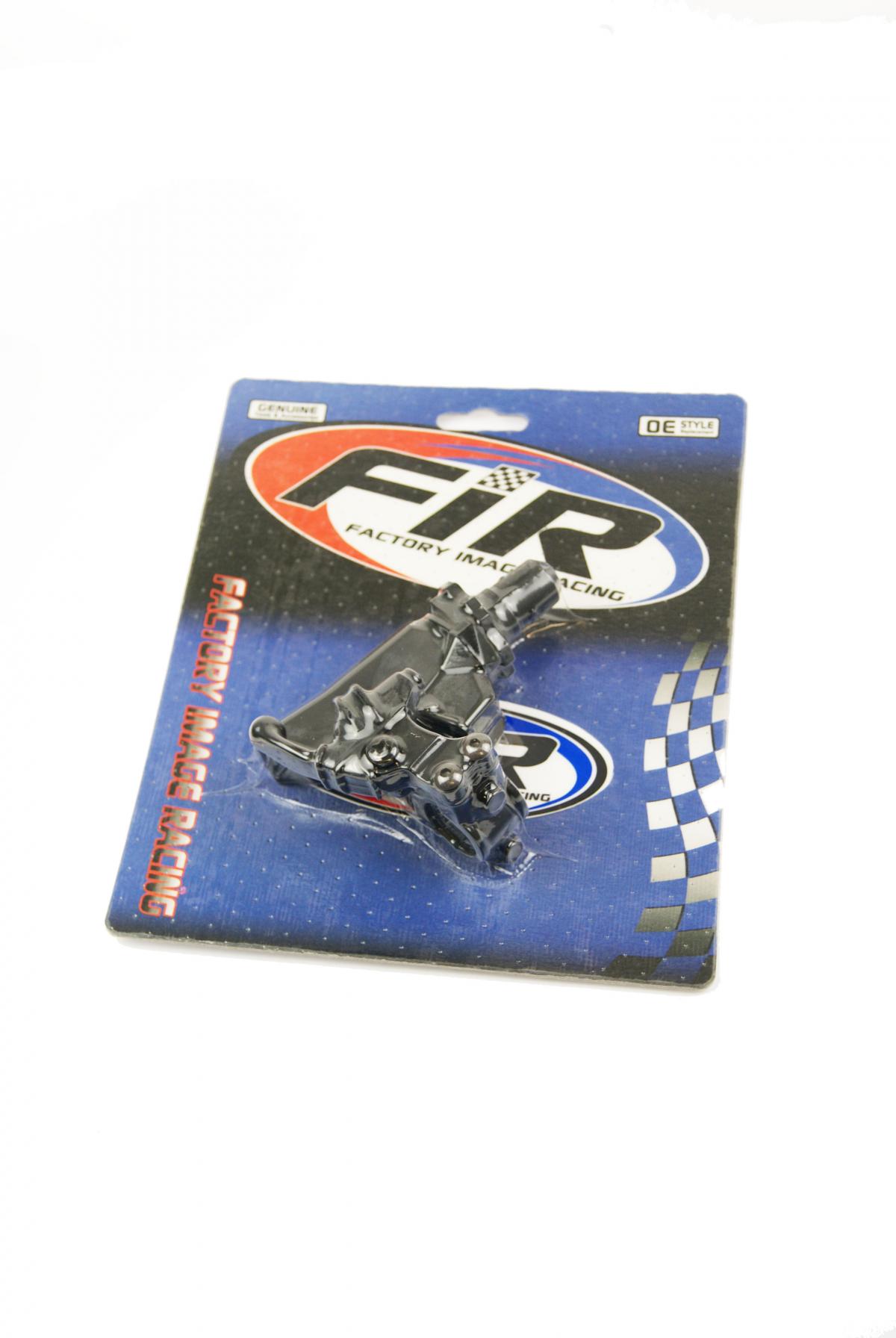 BRACKET CLUTCH 03-19 WRF, YZFX, 5TJ-82911-00-00 thumbnail 2
