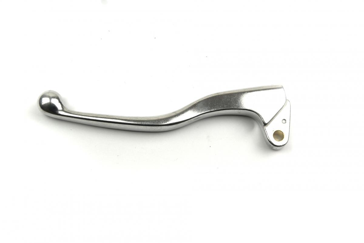LEVER BLADE CLUTCH WRF250 450, 5TJ-83912-82-00, 5TJ-83912-81-00