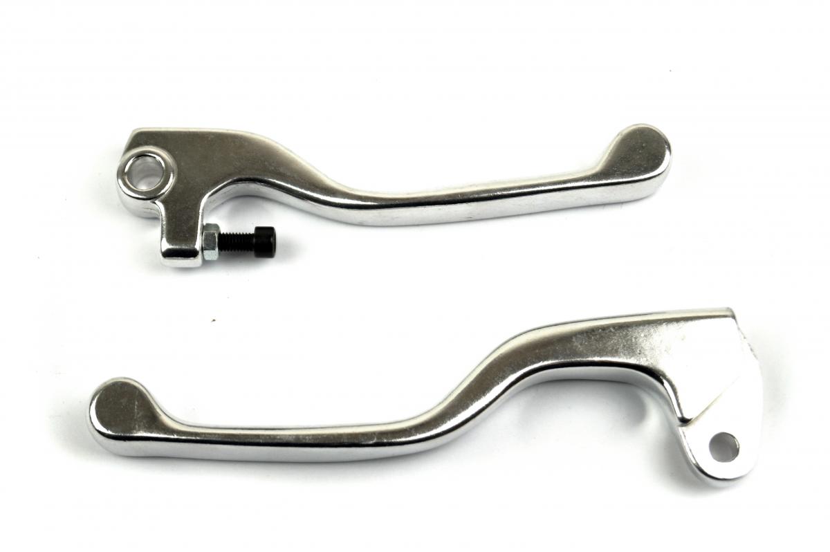 LEVER BLADE SET 93-96 KX image 1