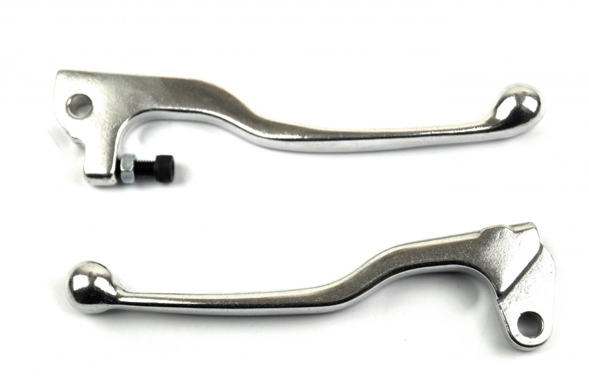 LEVER BLADE SET 89-95 YZ thumbnail 2