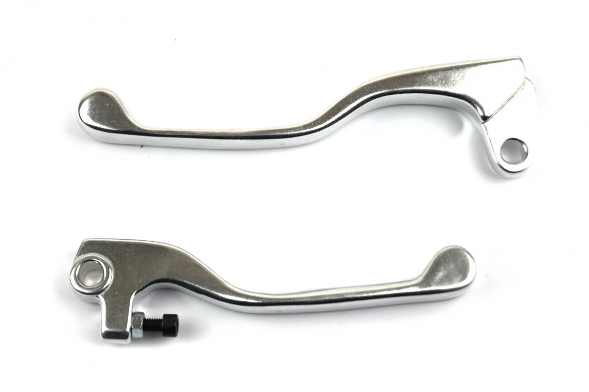 LEVER BLADE SET 96-03 RM image 1