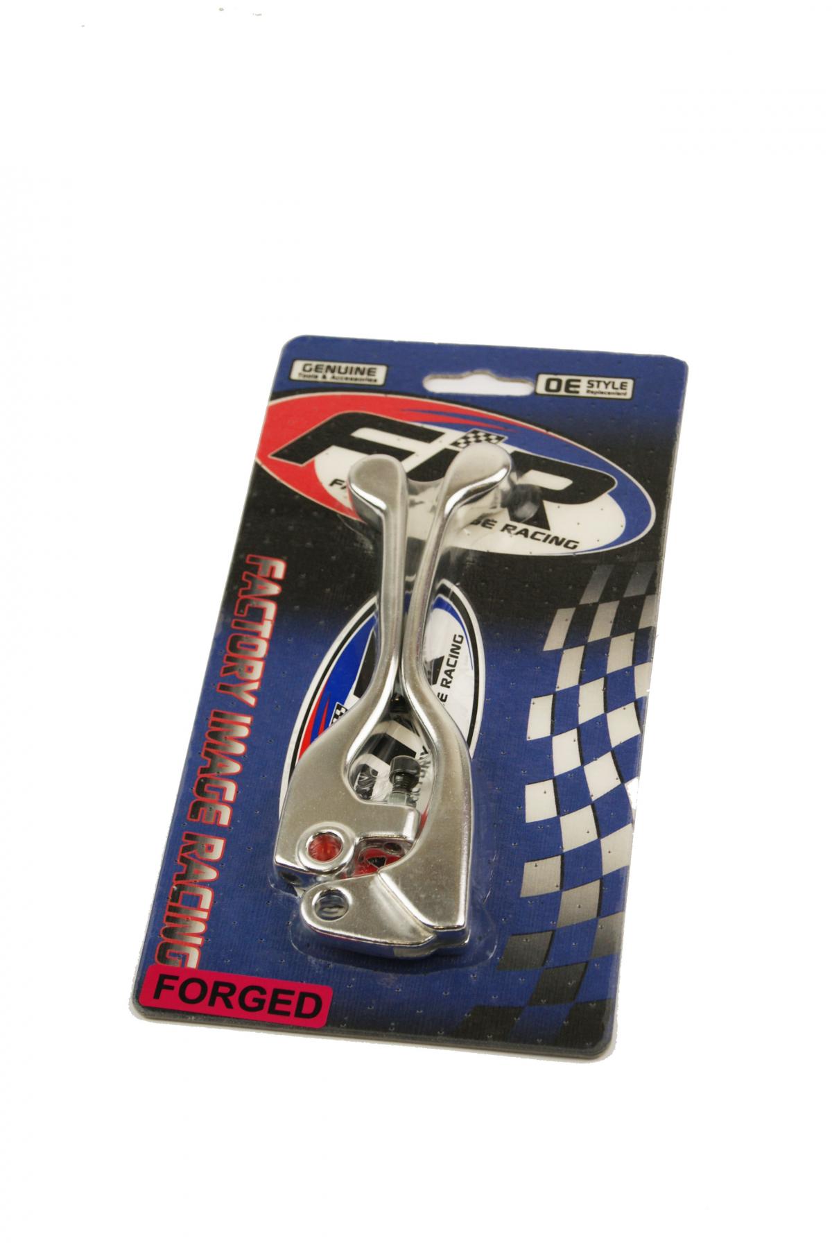 LEVER BLADE SET 96-03 RM thumbnail 2
