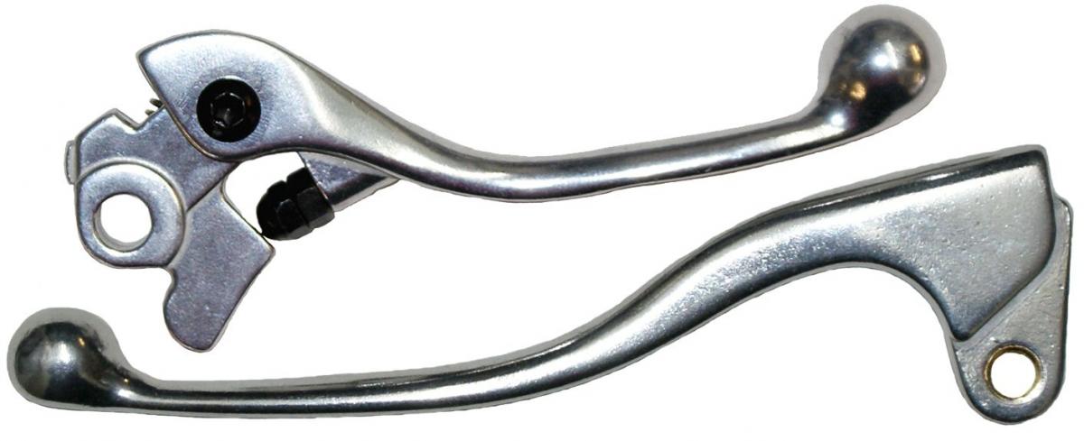 LEVER BLADE SET 1-07 YZ125 426 thumbnail 4