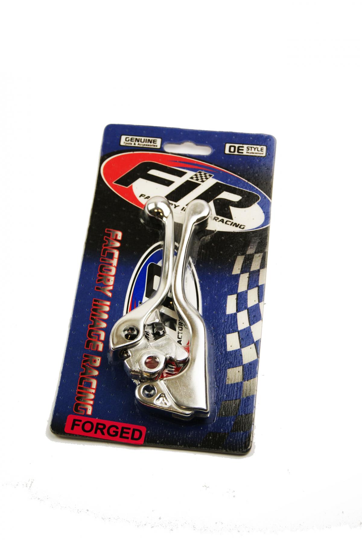 LEVER BLADE SET 1-07 YZ125 426 thumbnail 5