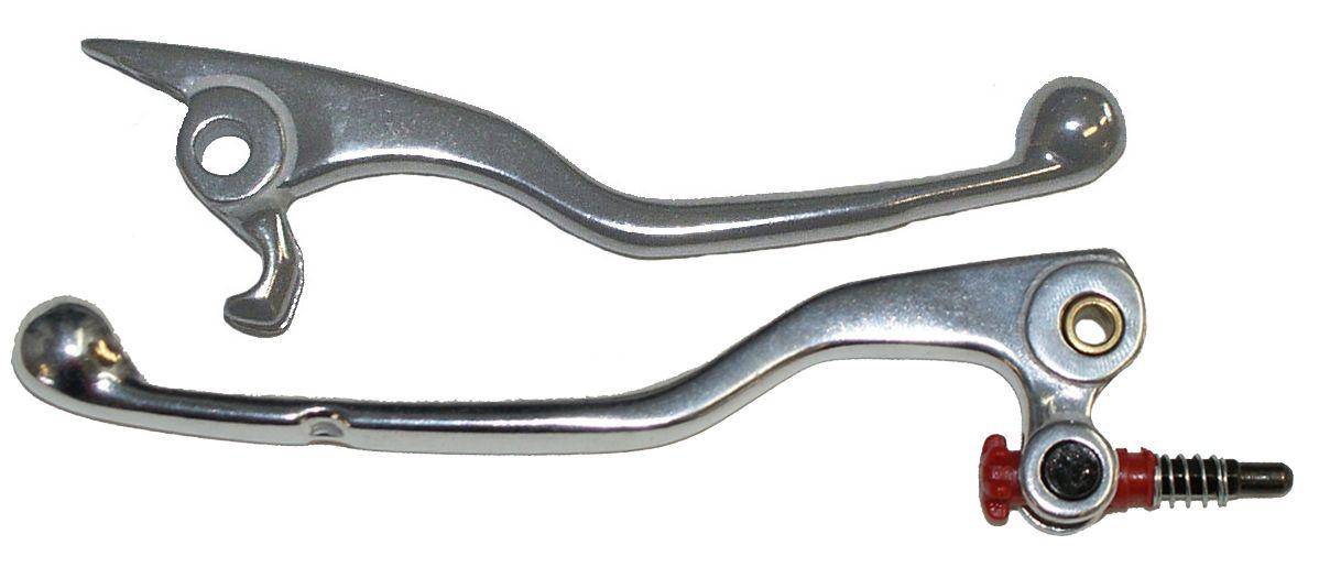 LEVER BLADE SET HUSQVARNA thumbnail 4