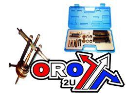 CRANK GEAR PULLER SET thumbnail 2