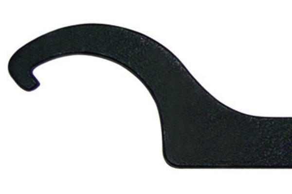 C-SPANNER MON-SHOCK MOTION PRO 08-0029 thumbnail 2