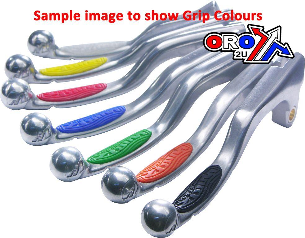 LEVER BLADE SET GRIPPER BLUE, WIRTZ 1ATYR63 thumbnail 2