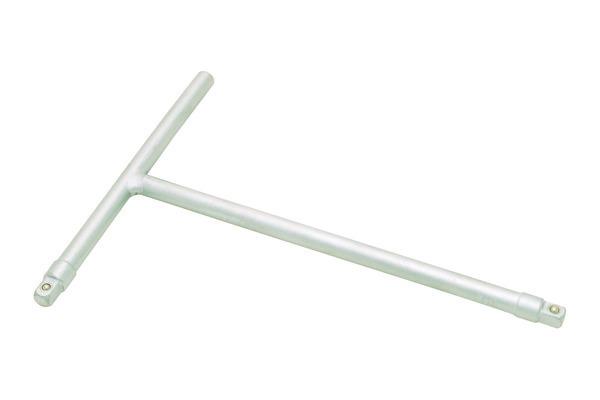 DUAL DRIVE MINI T-BAR 1/4 MOTION PRO 08-0359 image 1
