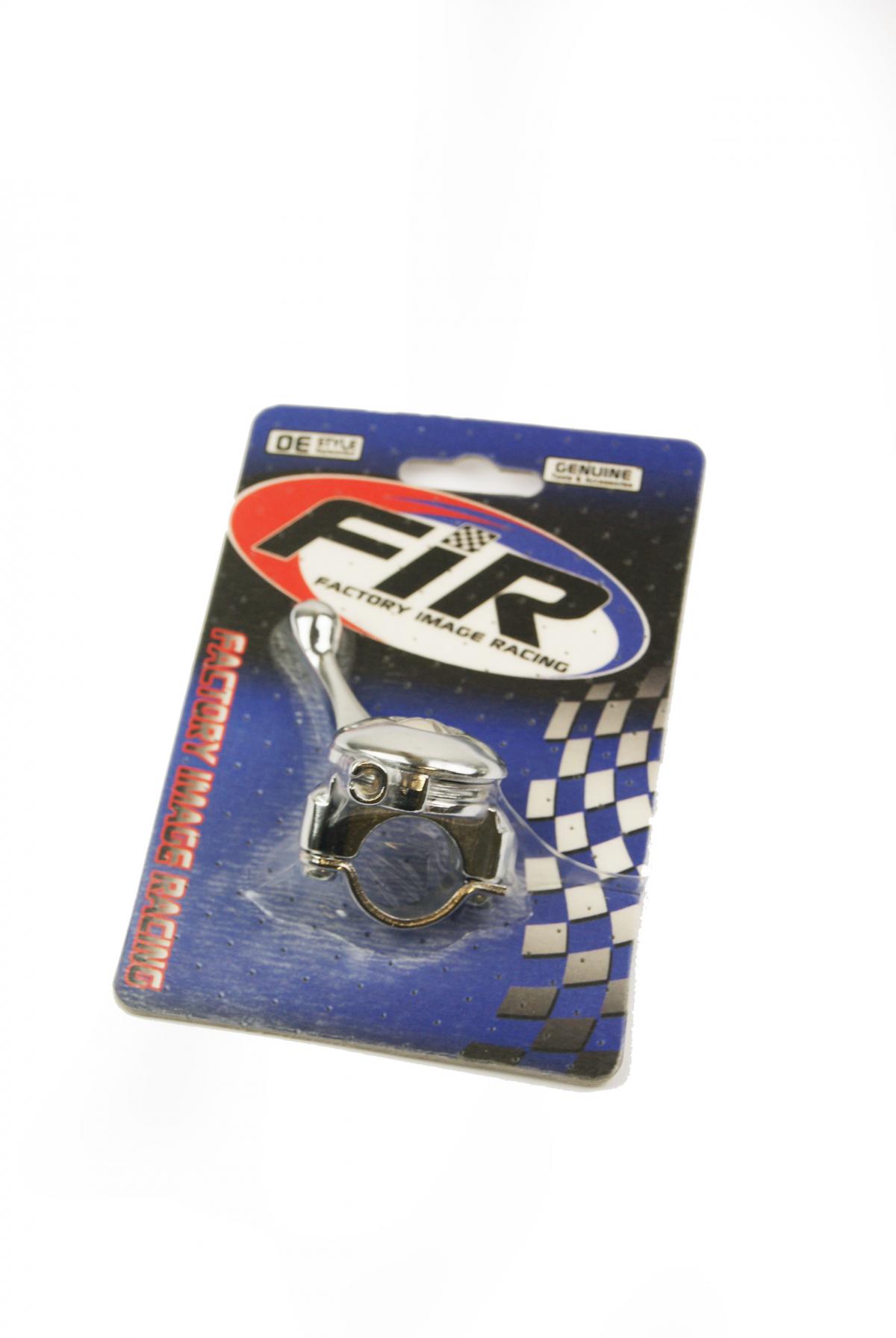 LEVER AIR RH 7/8 BALLEND AMAL image 1