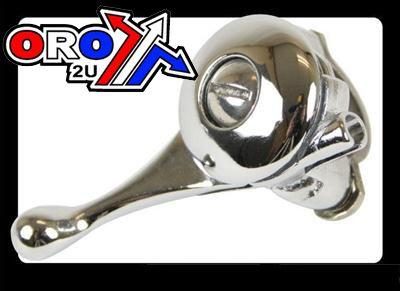 LEVER AIR RH 7/8 BALLEND AMAL thumbnail 2