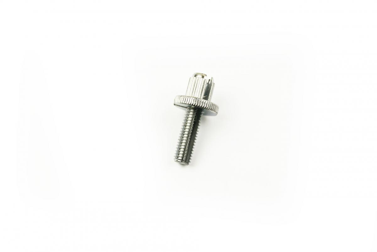 ADJUSTER STEEL LEVERS M8 image 1
