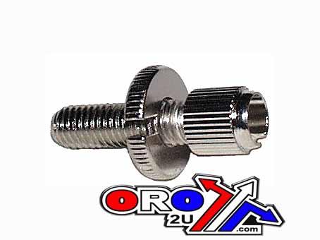 ADJUSTER STEEL LEVERS M8 thumbnail 7