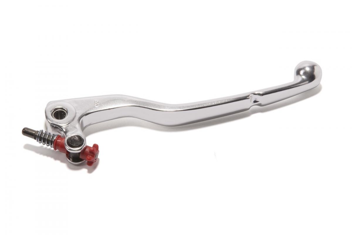 CLUTCH LEVER BLADE KTM 130mm MOTION PRO 14-9001 59002031000 thumbnail 2