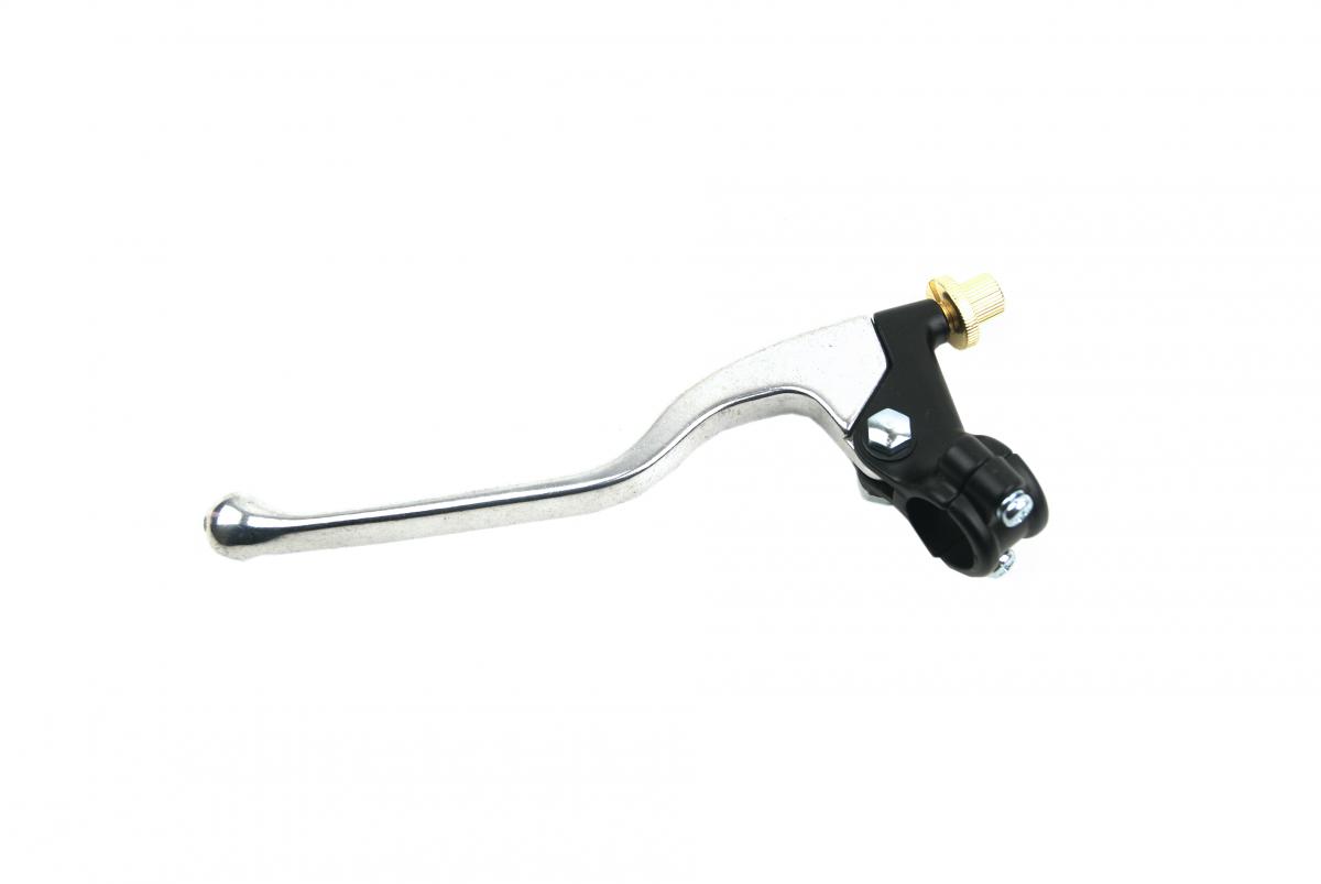 LEVER CLUTCH ASSEMBLY LONG thumbnail 2
