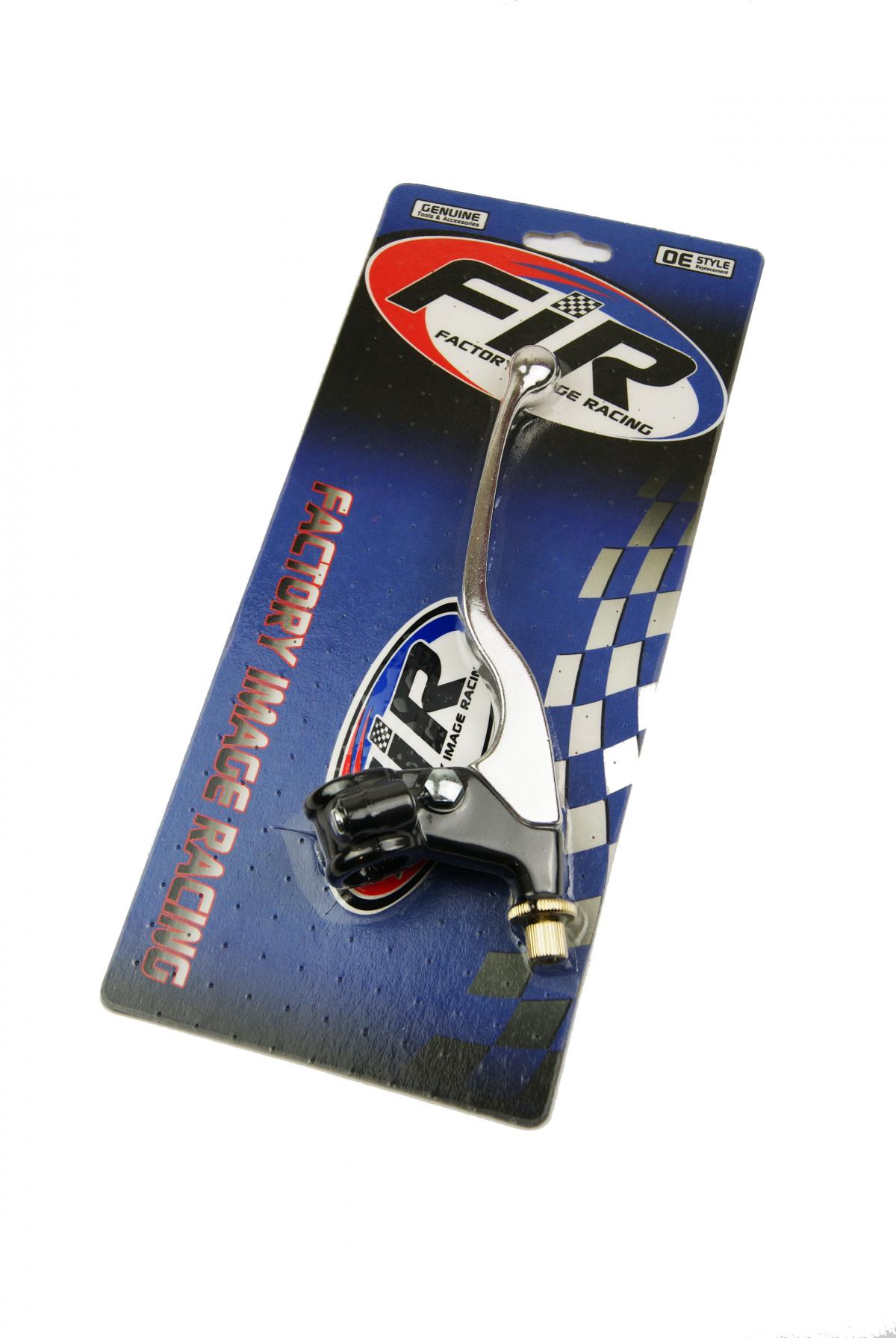 LEVER CLUTCH ASSEMBLY LONG thumbnail 2