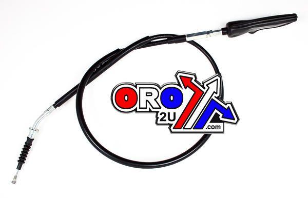 CABLE CLUTCH 83-85 YZ125, PSYCHIC 105-041 YAMAHA thumbnail 2