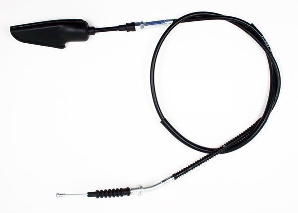CABLE CLUTCH YZ, DT, IT, PSYCHIC 105-009 YAMAHA image 1