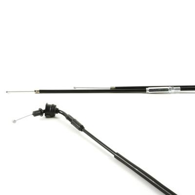 CABLE THROTTLE 81-02 PW50, PROX 53.112010 MADE IN JAPAN image 1
