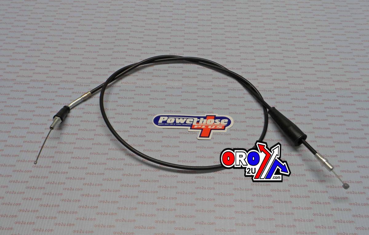 CABLE THROTTLE 320 MAJESTY, VENHILL Y01-4-010 YAMAHA thumbnail 2