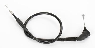 CABLE THROTTLE PW80 91-06, PSYCHIC 105-319 YAMAHA image 1