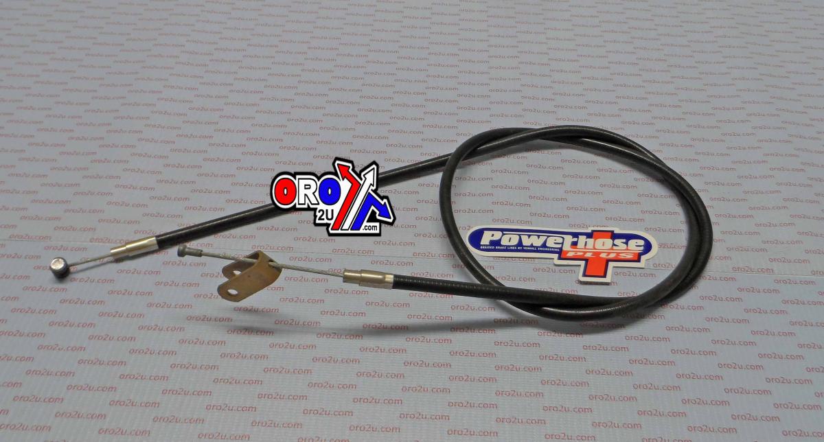 CABLE CLUTCH 82 KTM 125, VENHILL K01-3-006 PRO LINK image 1