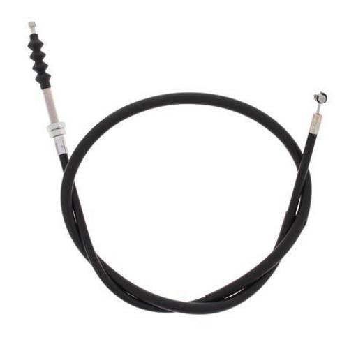 CABLE CLUTCH CRF80F CRF100F, ALLBALLS 45-2005 Made in Japan image 1
