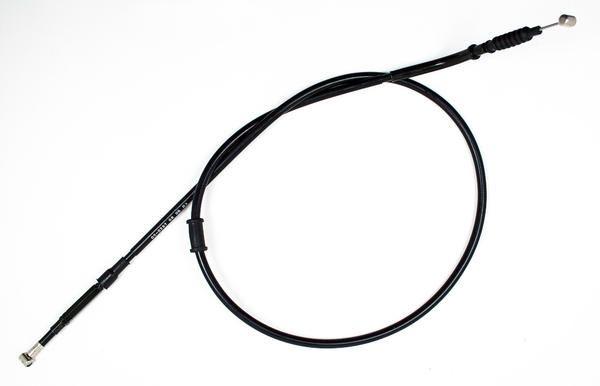 CABLE CLUTCH 2003 YZ450F, PSYCHIC 105-287 5TA-26335-00-0, 45-2114, 53.121014 image 1