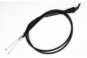 CABLE THROTTLE 03-08 YZF WRF, PSYCHIC 105-286 YAMAHA image 1