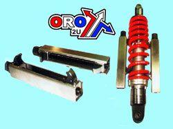 HD COIL SHOCK SPRING COMPRESSOR 20mm - 100mm thumbnail 5