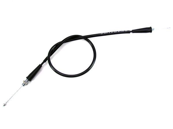 CABLE THROTTLE 02-08 KTM 65 SX, PSYCHIC 110-099 image 1