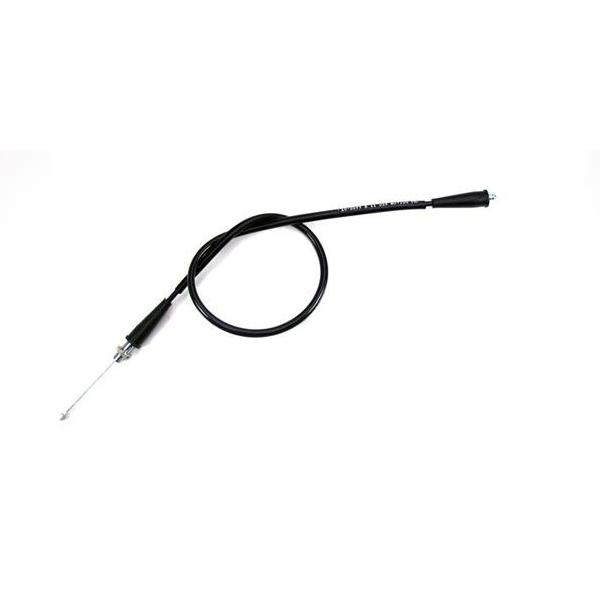 THROTTLE CABLE 2002-2008 KTM 65 SX MOTION PRO 10-0099 image 1
