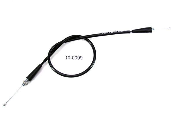 THROTTLE CABLE 2002-2008 KTM 65 SX MOTION PRO 10-0099 thumbnail 2