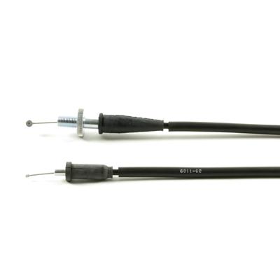 CABLE THROTTLE 09-20 KTM65, PROX 53.110047 462.02.091.000, Made in Japan image 1