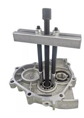 INSIDE BEARING PULLER SET thumbnail 4