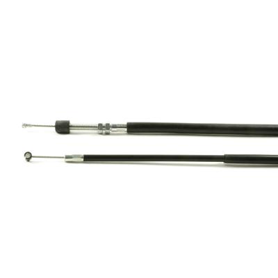 CABLE CLUTCH CRF150F 06-17, PROX 53.120012 22870-KPT-A00, Made in Japan 45-2013 image 1