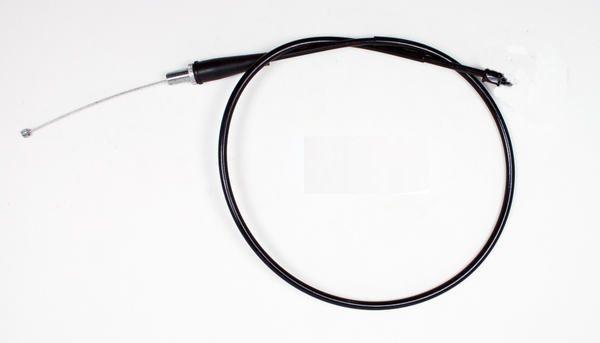CABLE THROTTLE 03-17 CRF150F, PSYCHIC 102-485 HONDA image 1